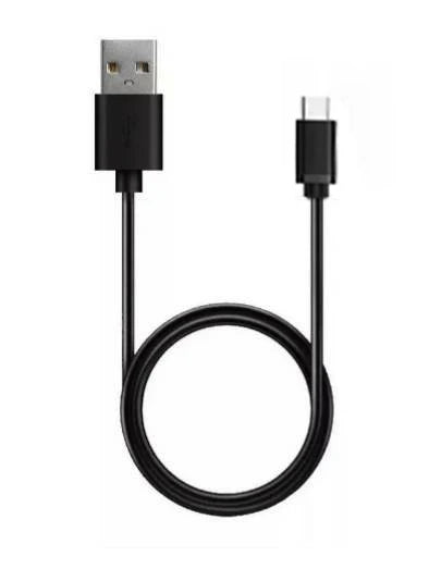 Xiaomi-Fones de ouvido sem fio, fones de ouvido esportivos, gancho, fone de ouvido impermeável para dirigir, Bluetooth 5.3
