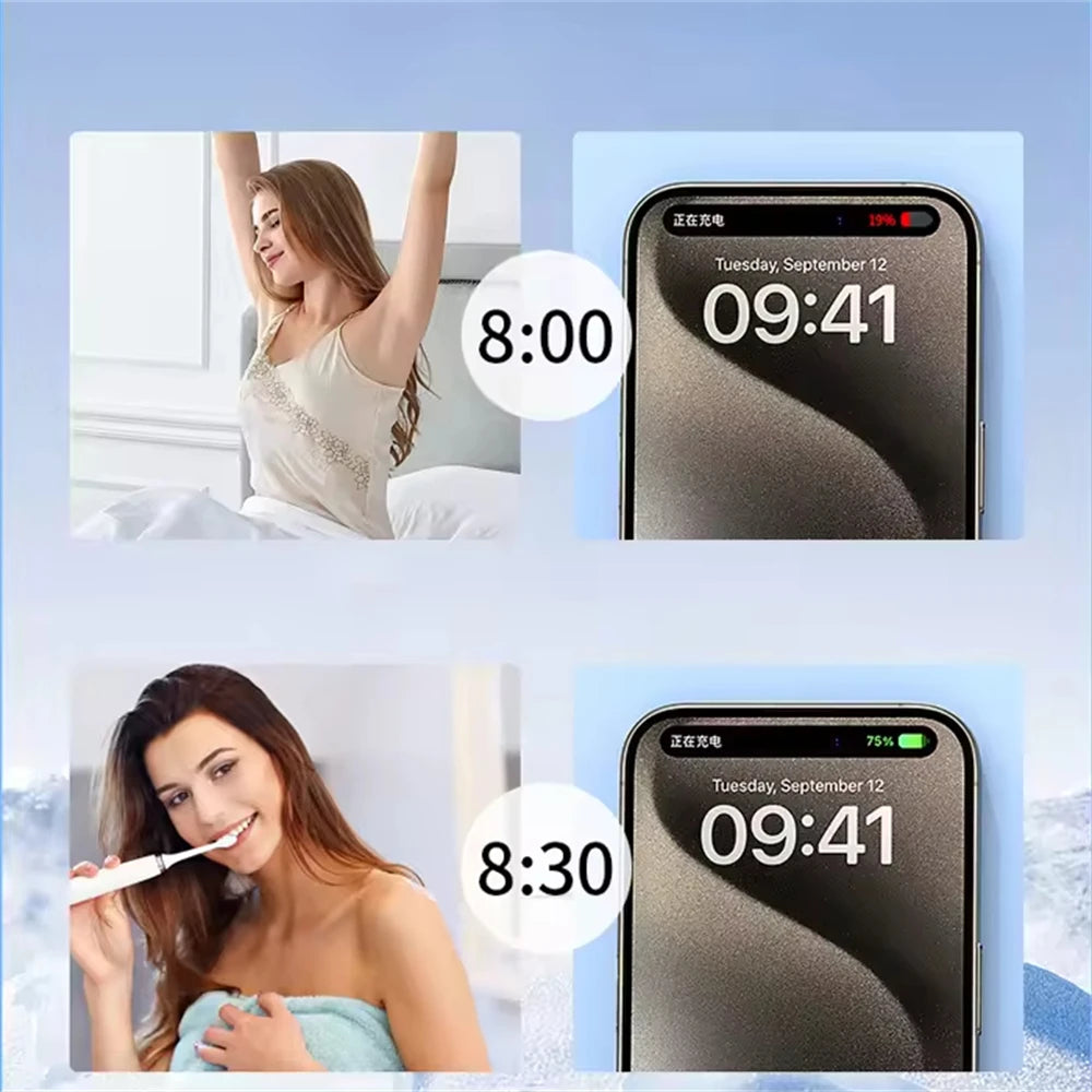 Nnbili 120w tipo c para tipo c cabo de telefone cabo de carregamento super rápido com display led usb para tipo-c cabo de dados para huawei oppo vivo