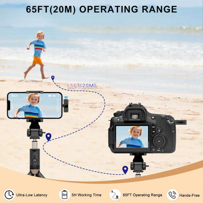 Novo microfone de lapela sem fio portátil gravação de áudio e vídeo mini microfone para iphone android transmissão ao vivo jogos telefone microfone