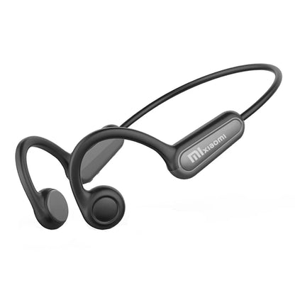 Xiaomi-Fones de ouvido sem fio, fones de ouvido esportivos, gancho, fone de ouvido impermeável para dirigir, Bluetooth 5.3