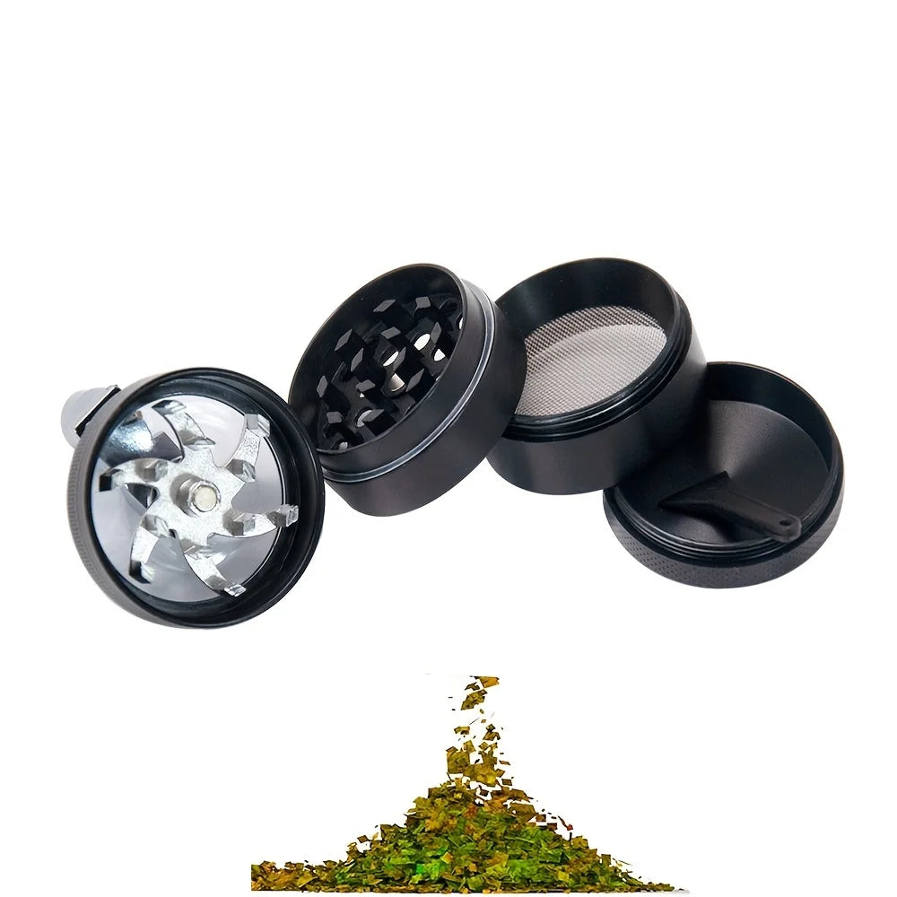 Noz e Hard Spice Grinder, Noz-moscada, Gengibre, Rocha, Sal, Pimenta, Ferramentas Manuais, Trituradores