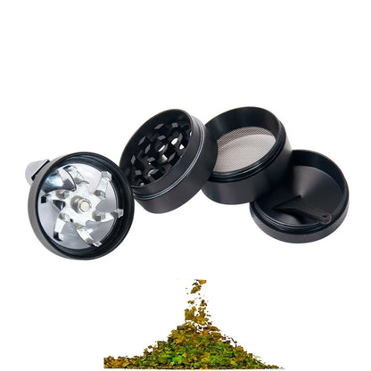 Noz e Hard Spice Grinder, Noz-moscada, Gengibre, Rocha, Sal, Pimenta, Ferramentas Manuais, Trituradores