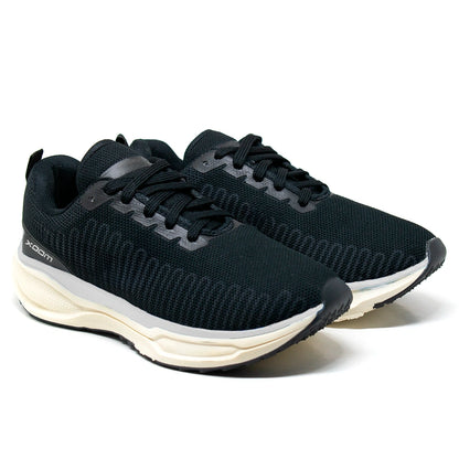 Tênis Masculino Xoom Run