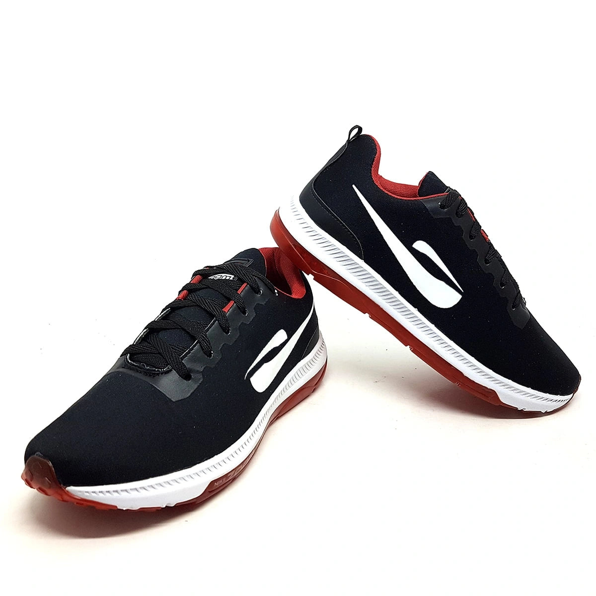 Tênis Masculino Zoom Racing