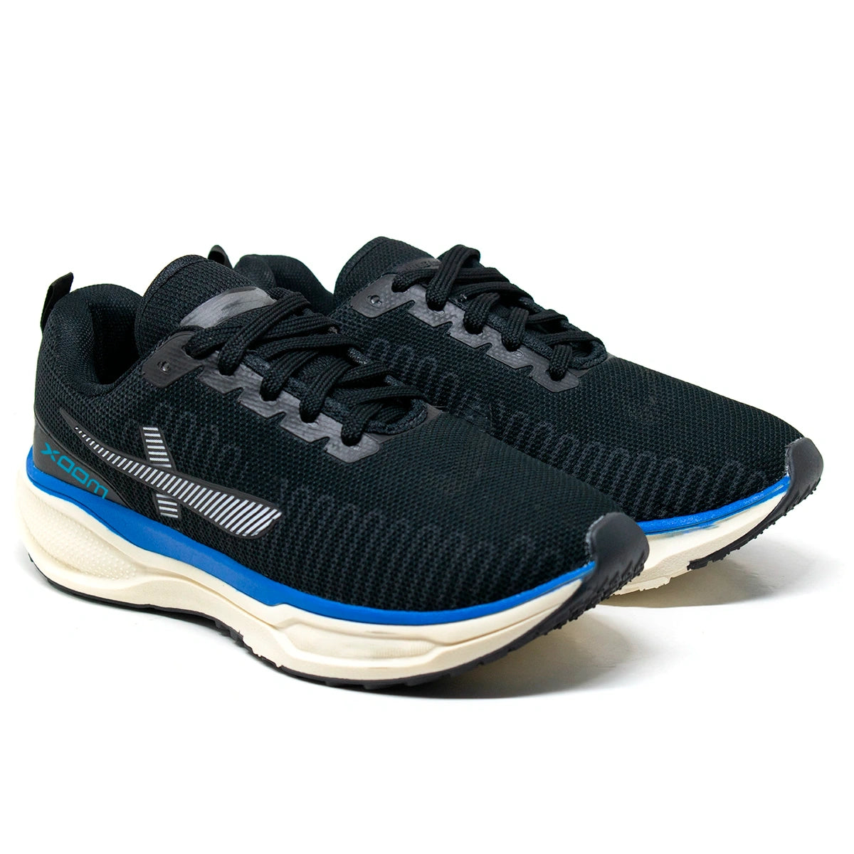 Tênis Masculino Xoom Racing