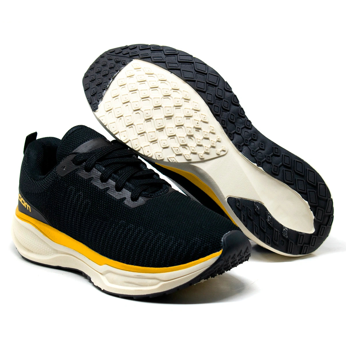 Tênis Masculino Xoom Run