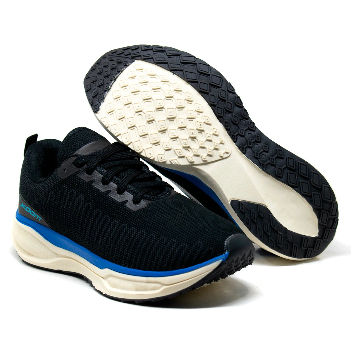 Tênis Masculino Xoom Run