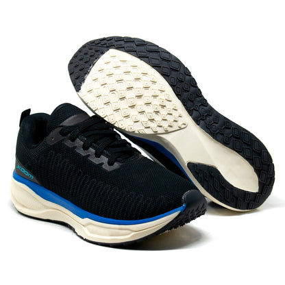 Tênis Masculino Xoom Run