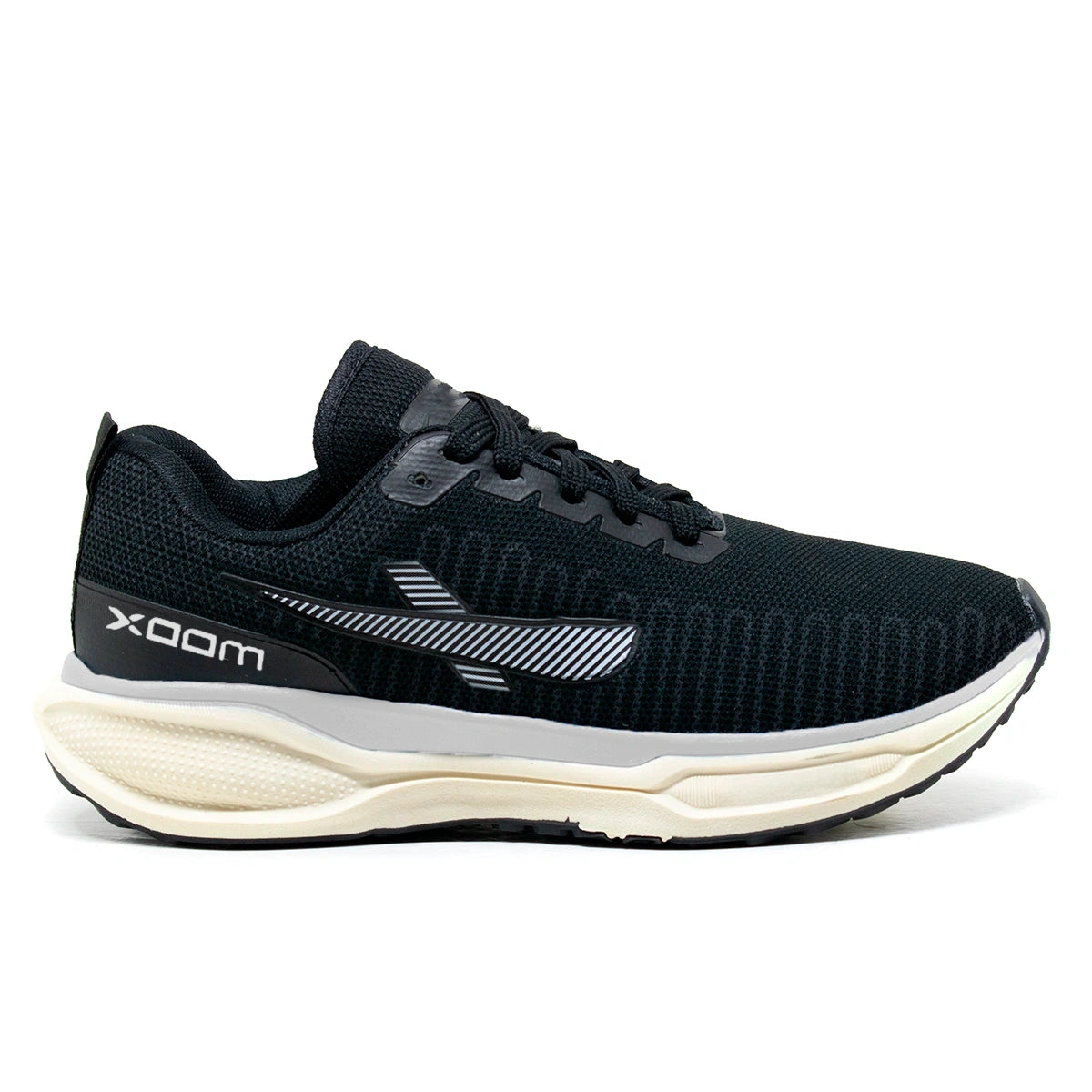 Tênis Masculino Xoom Racing