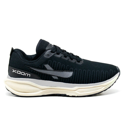 Tênis Masculino Xoom Racing