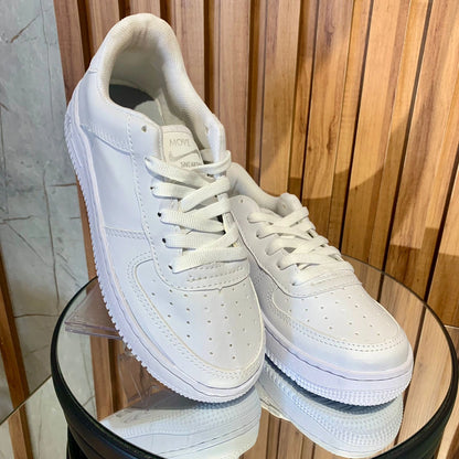 Tênis Force Classic Sneaker