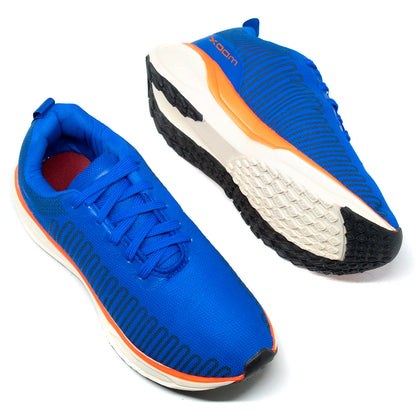 Tênis Masculino Xoom Run