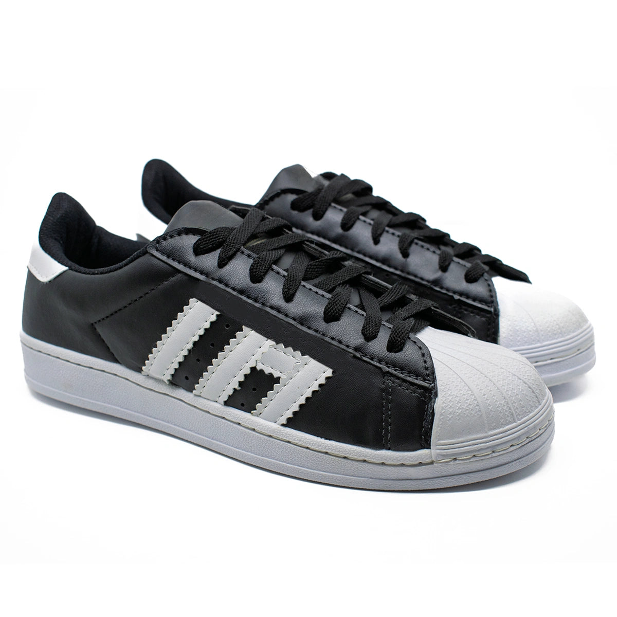 Tênis Masculino classic star Iozza