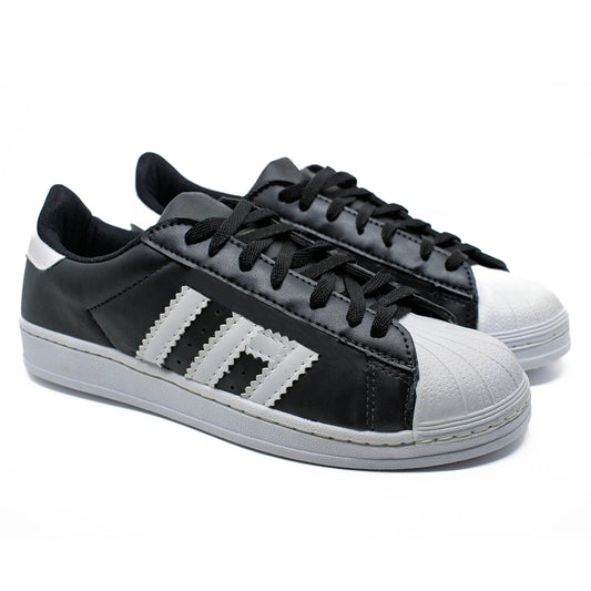 Tênis Masculino classic star Iozza