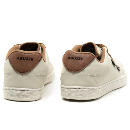 Tênis Masculino Abuzze Classic