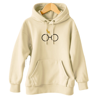 Blusa Moletom Harry Potter