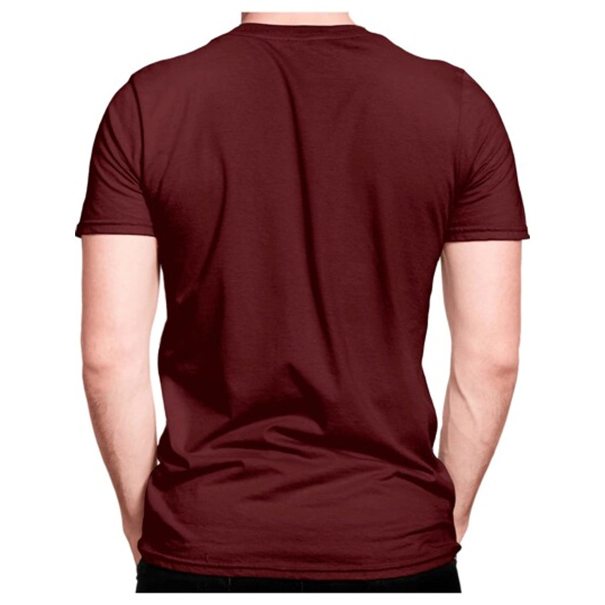 Camisa Lunar Serenity Astronaut