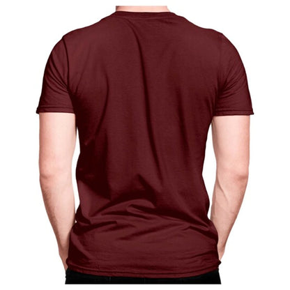 Camisa Lunar Serenity Astronaut
