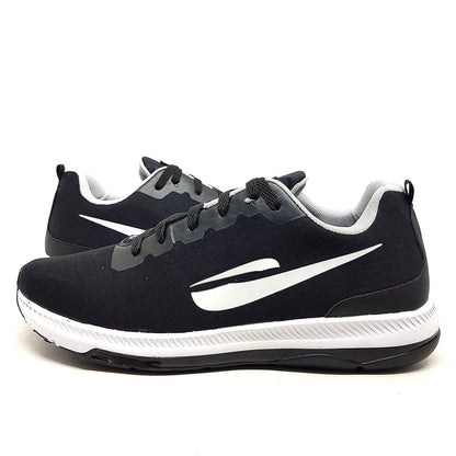 Tênis Masculino Zoom Racing