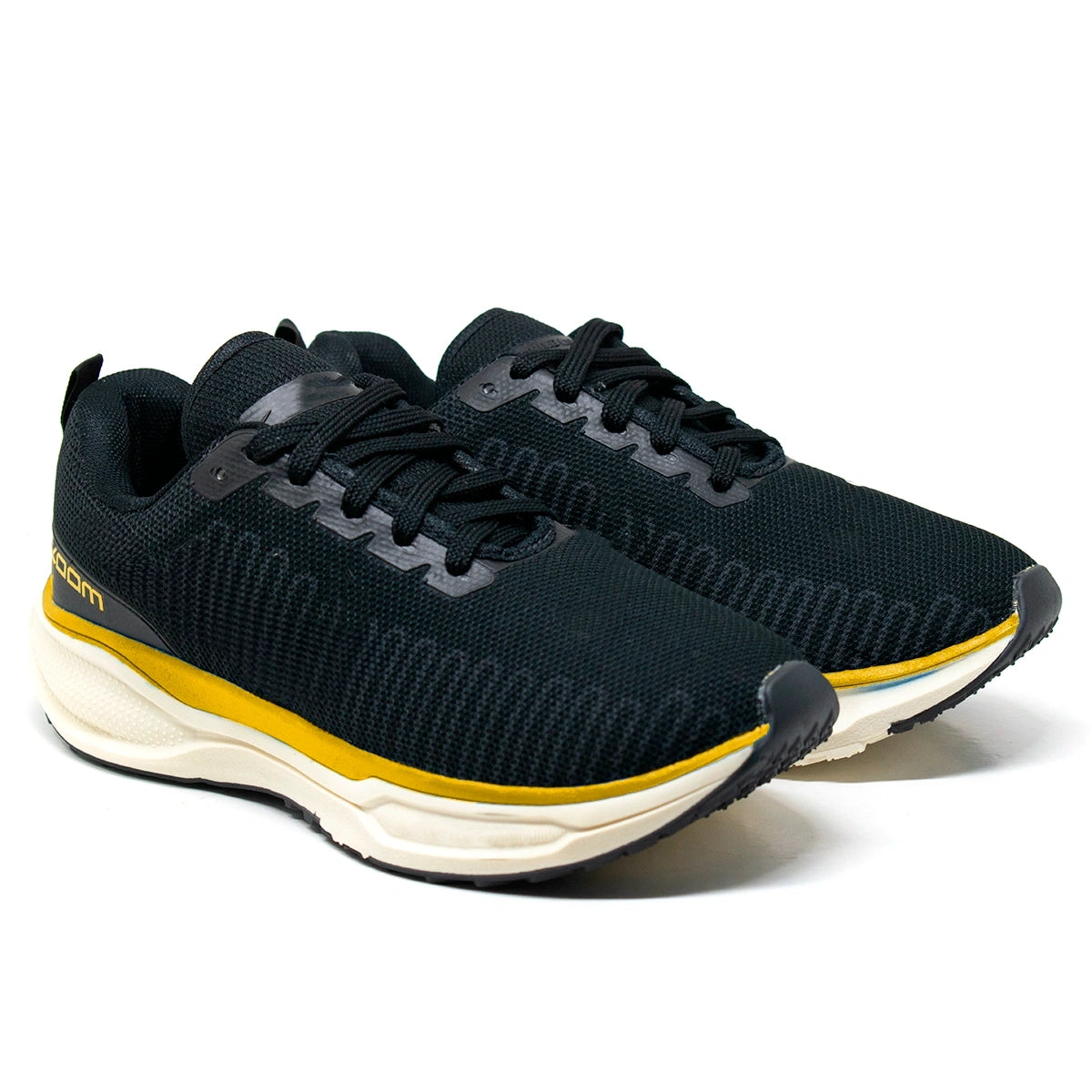 Tênis Masculino Xoom Run