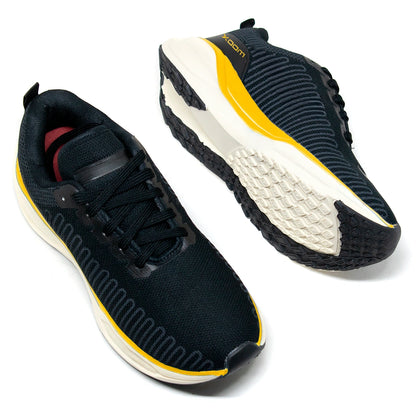 Tênis Masculino Xoom Run