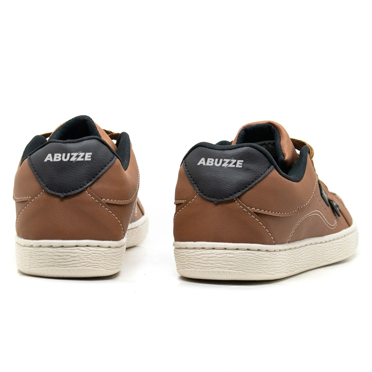 Tênis Masculino Abuzze Classic