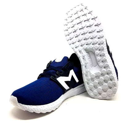 Tênis Masculino M-Boost