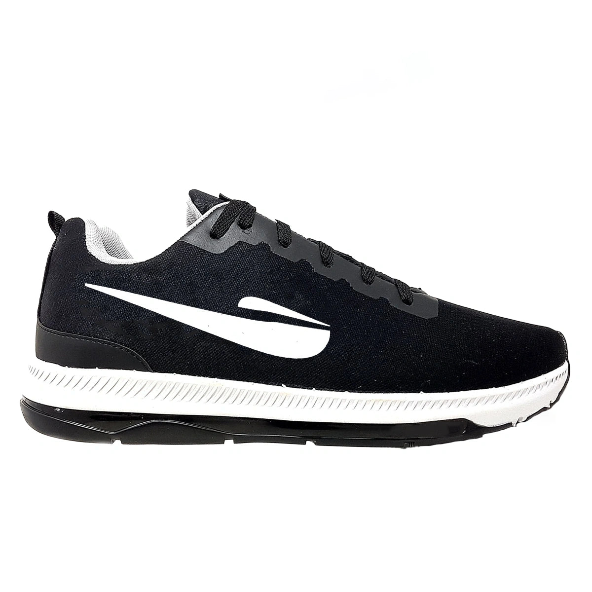Tênis Masculino Zoom Racing