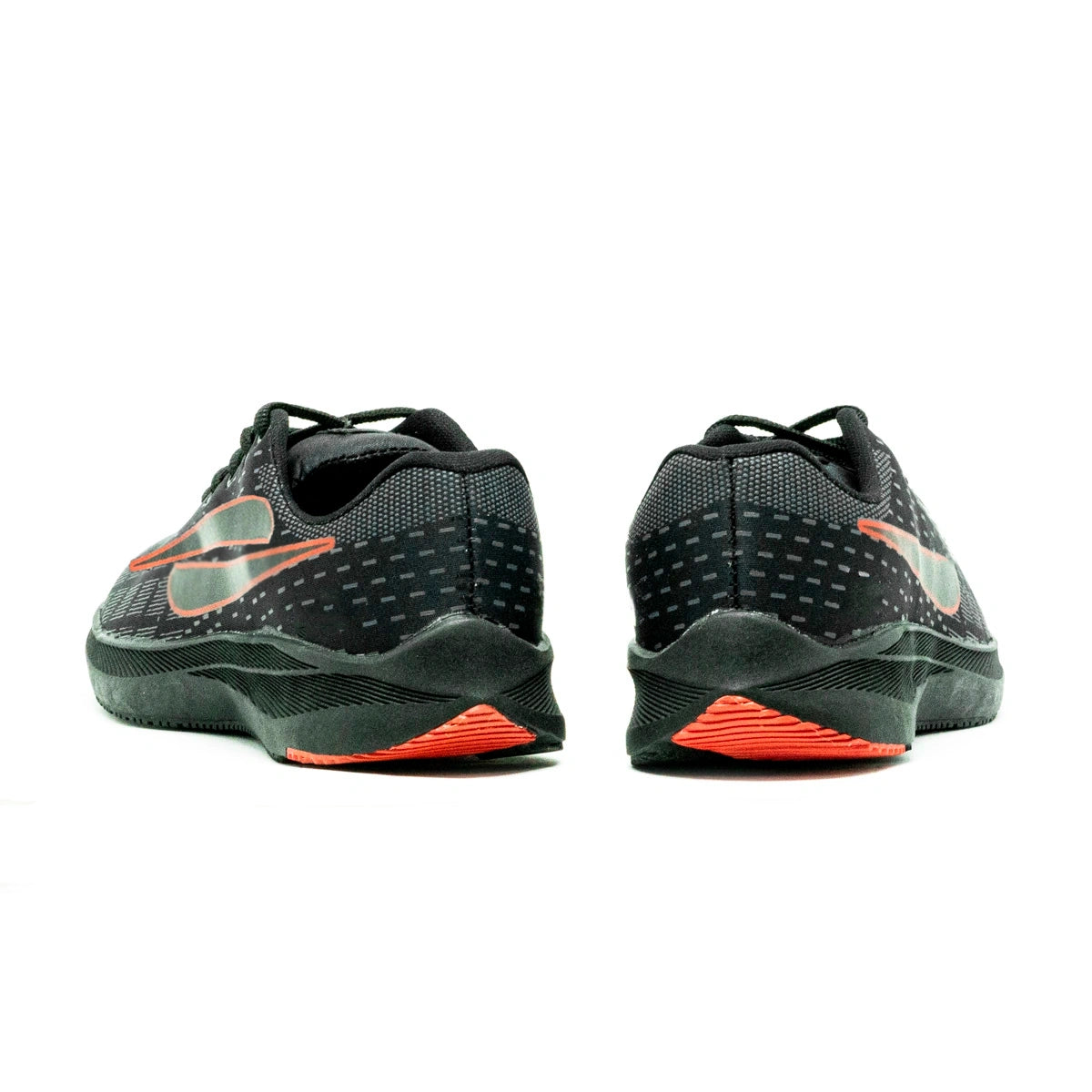 Tênis Masculino Fulzoom Academia Caminhada
