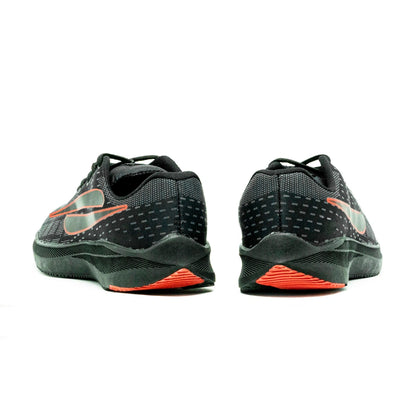 Tênis Masculino Fulzoom Academia Caminhada