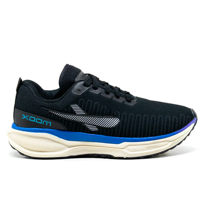 Tênis Masculino Xoom Racing