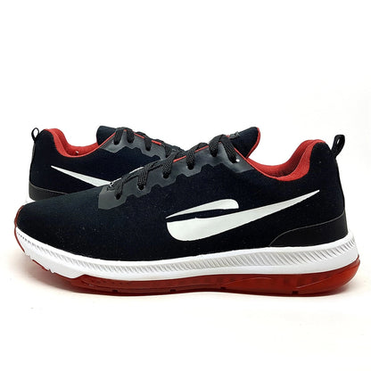 Tênis Masculino Zoom Racing