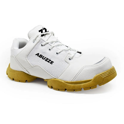 Tênis Botinha Masculina Abuzze Track