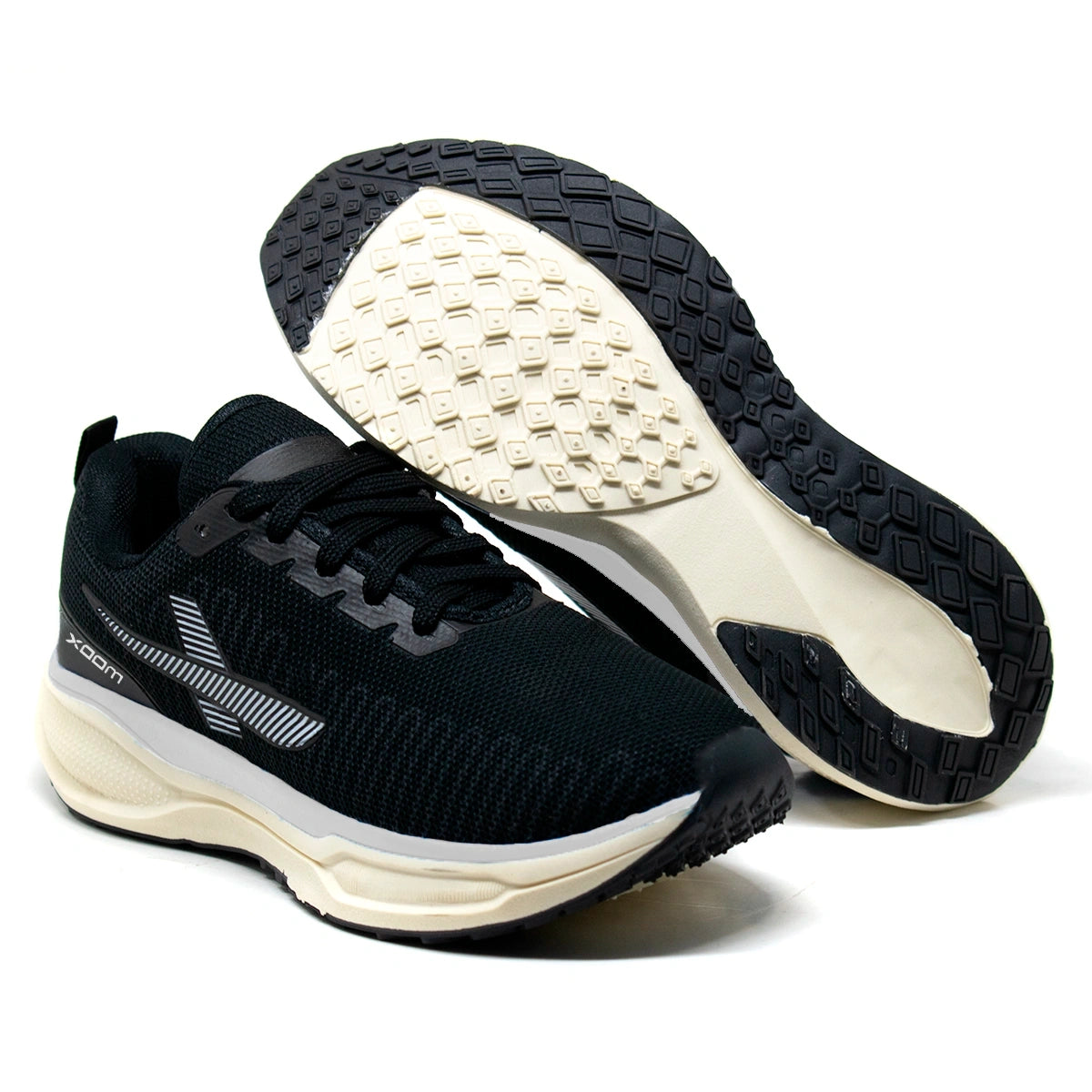 Tênis Masculino Xoom Racing