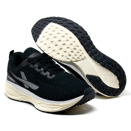 Tênis Masculino Xoom Racing