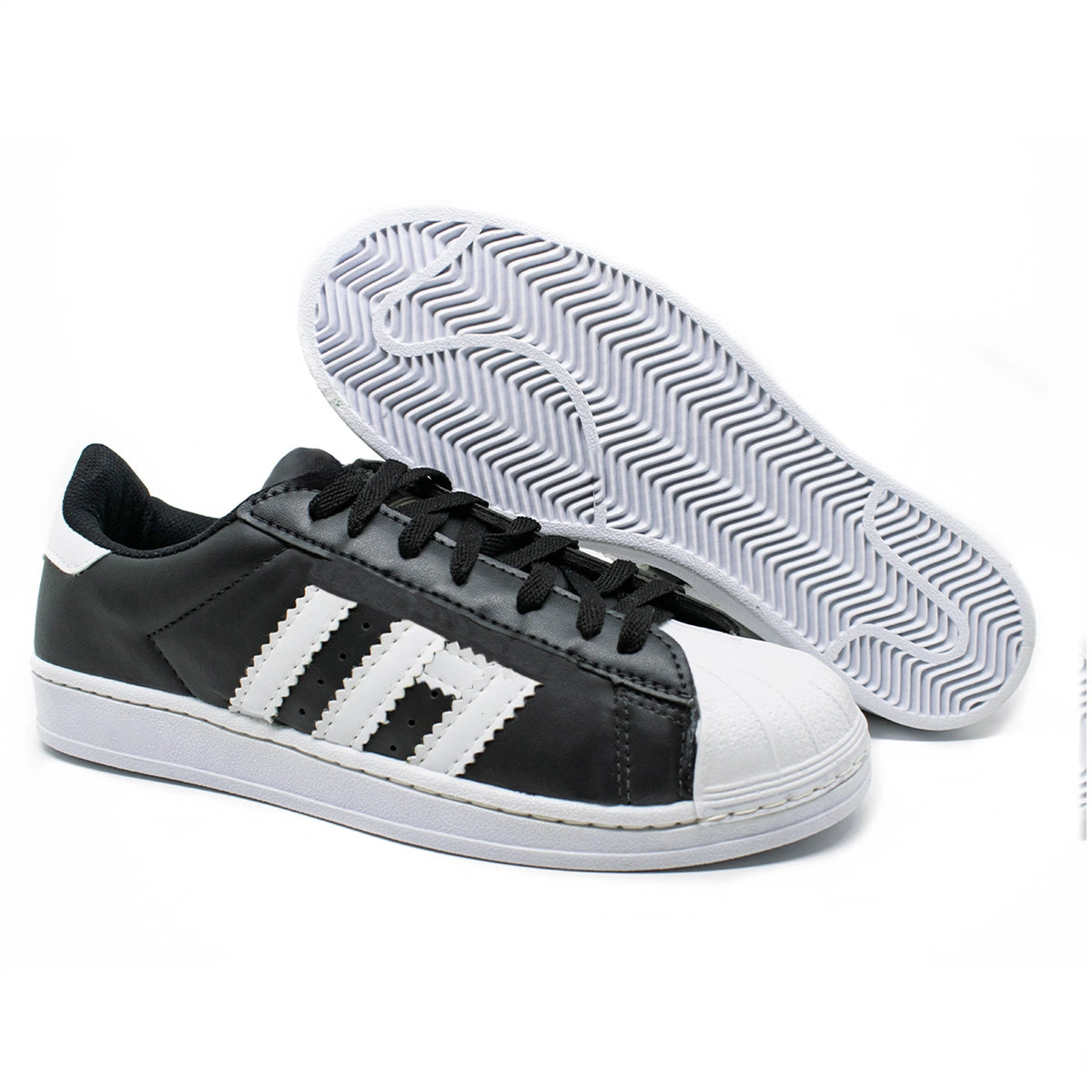 Tênis Masculino classic star Iozza