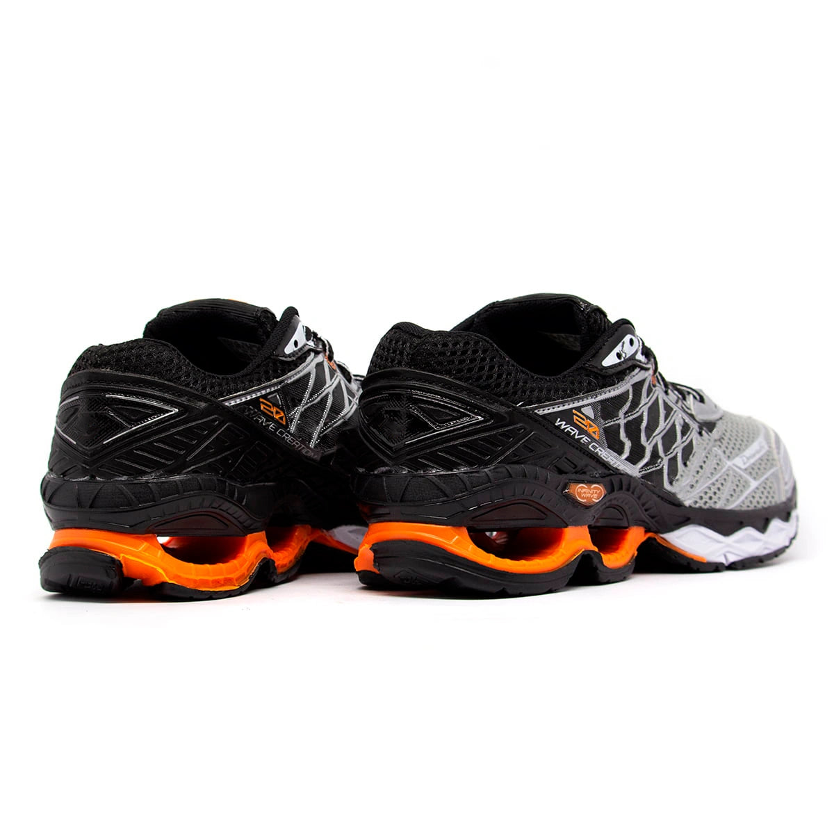Tênis Masculino Waave 20