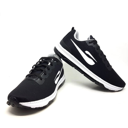 Tênis Masculino Zoom Racing