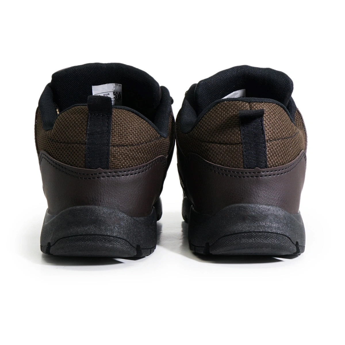 Tênis Botinha Masculina Abuzze Track