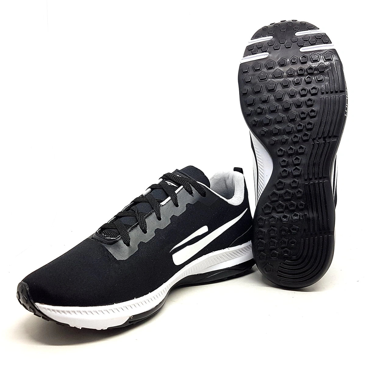 Tênis Masculino Zoom Racing