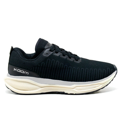 Tênis Masculino Xoom Run