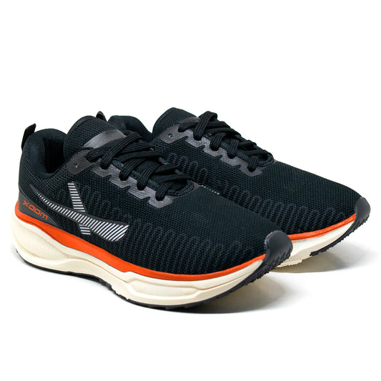 Tênis Masculino Xoom Racing
