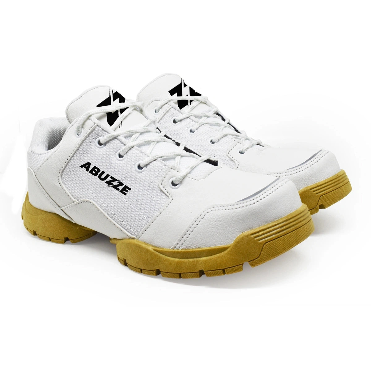 Tênis Botinha Masculina Abuzze Track