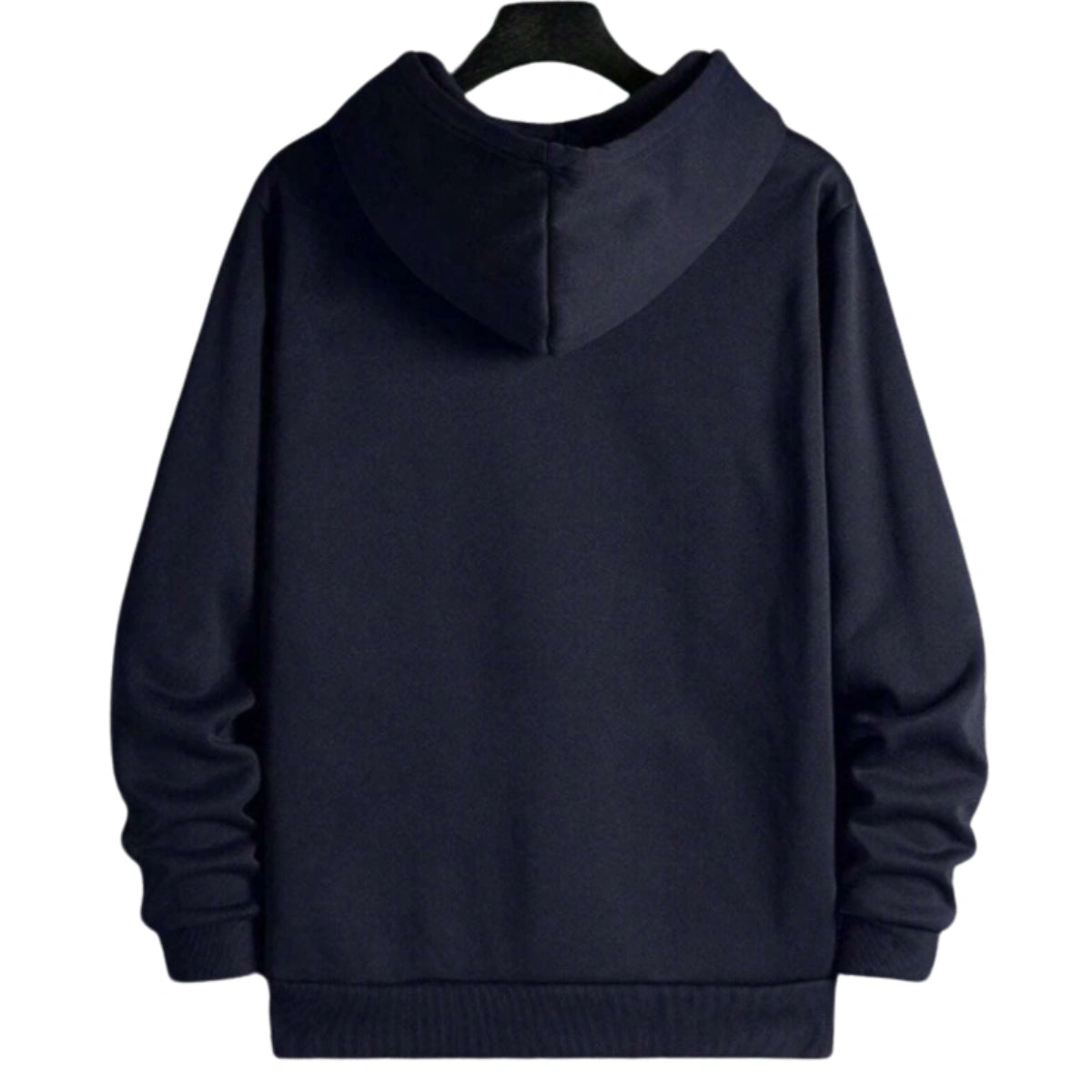 Blusa Moletom Notting