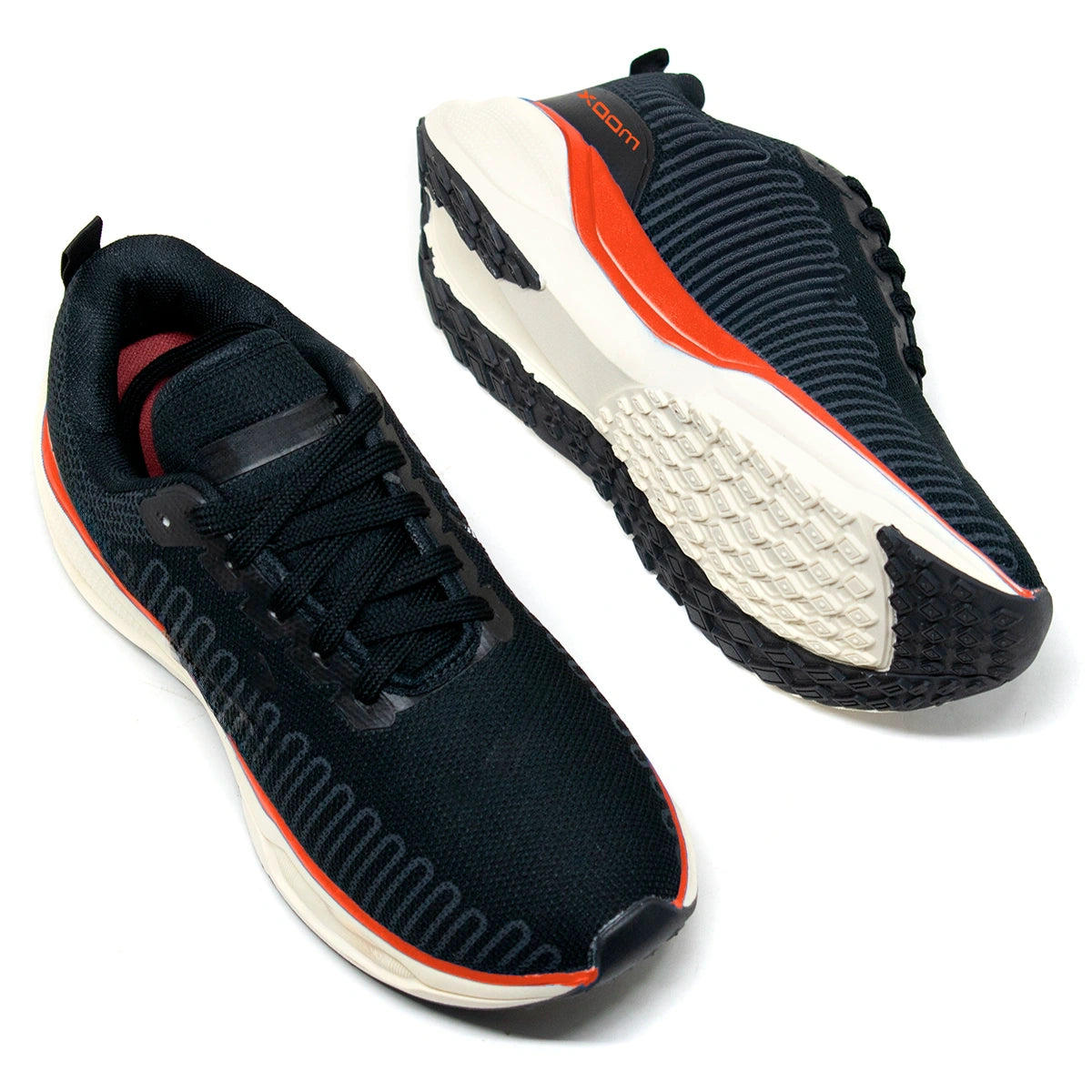 Tênis Masculino Xoom Run