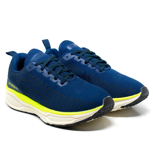 Tênis Masculino Xoom Run