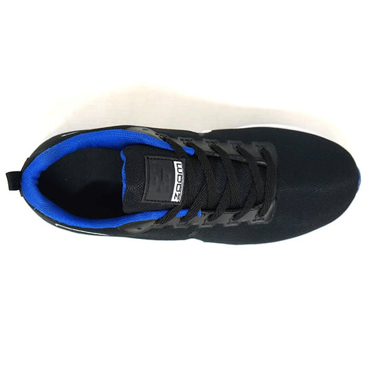 Tênis Masculino Zoom Racing
