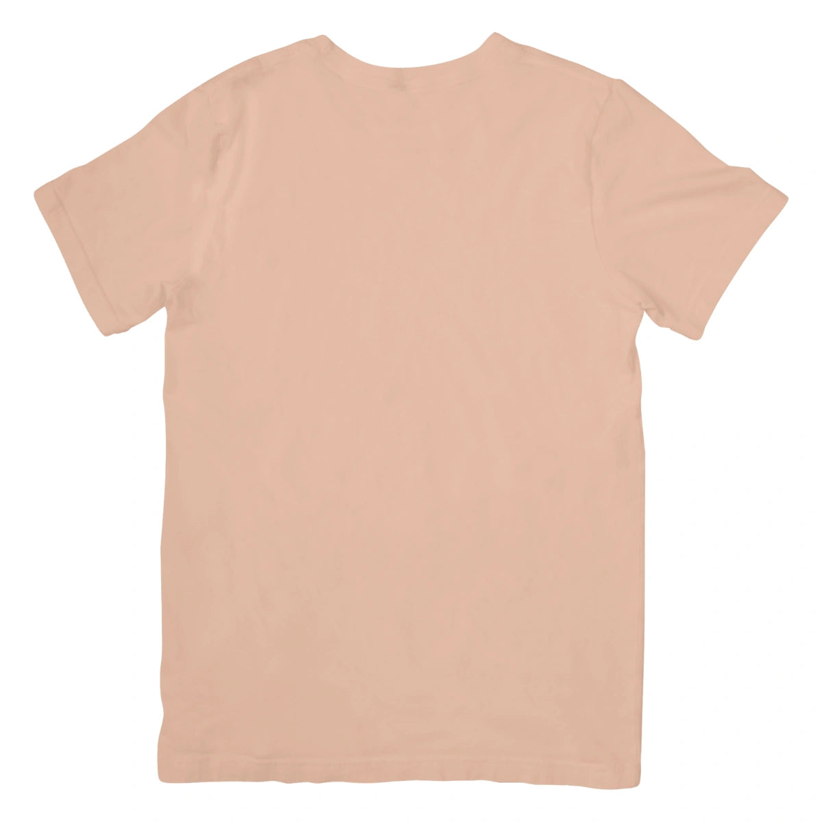 Camisa Feminina Baby Look Stitch Sitting