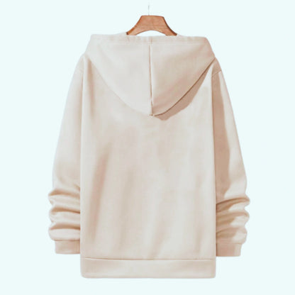 Blusa Moletom Harry Potter