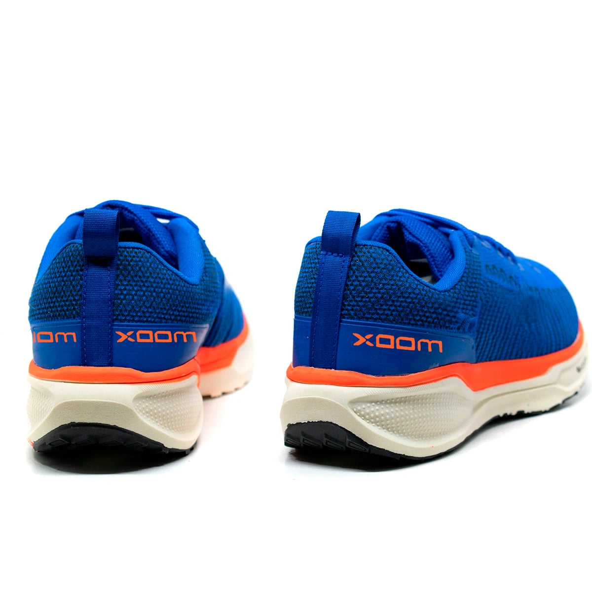 Tênis Masculino Xoom Run